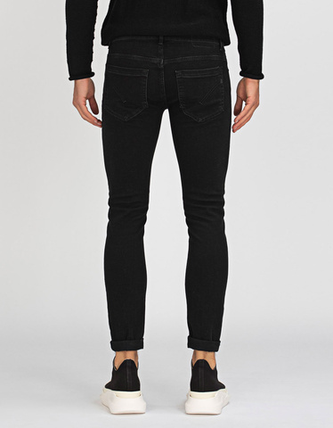 dondup-h-jeans-george-hu5_1_black