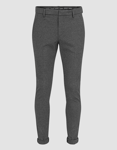 dondup-h-hose-gaubert-63vis-25poly_1_grey