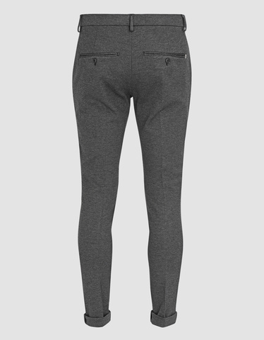 dondup-h-hose-gaubert-63vis-25poly_1_grey