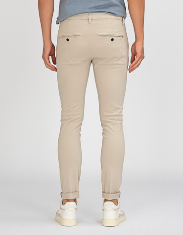 dondup-h-hose-gaubert-chino_1_beige