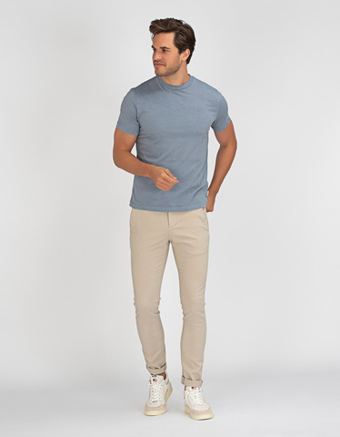 dondup-h-hose-gaubert-chino_1_beige