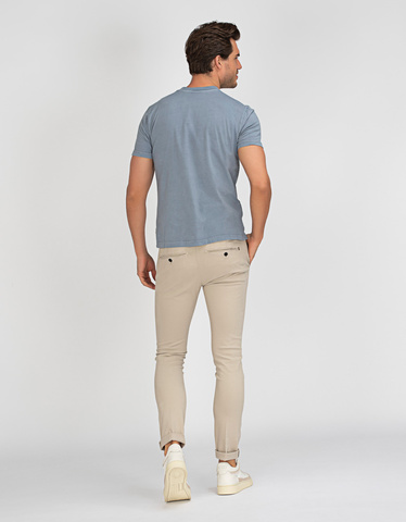 dondup-h-hose-gaubert-chino_1_beige