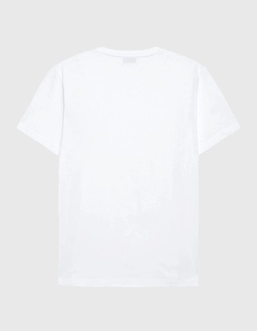 dondup-h-tshirt-100co_1_white
