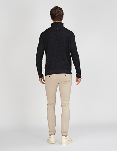 dondup-h-pullover-turtle_1_navy