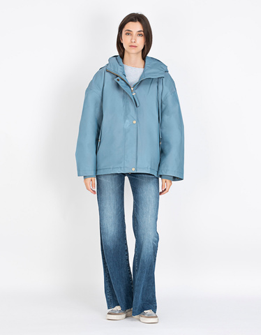 g-lab-d-jacke-rosie_1_iceblue