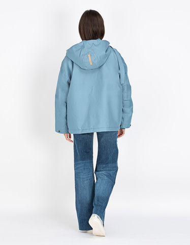 g-lab-d-jacke-rosie_1_iceblue