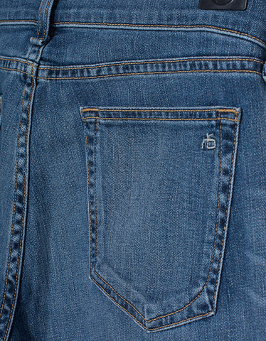 rag-bone-d-jeans-dre_1_blau