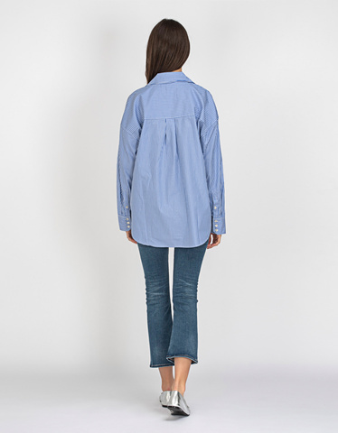 true-religion-d-bluse-droop-shoulder-v_1_blue