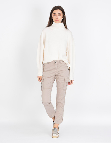 true-religion-d-pullover-turtle-neck-relaxed_1_offwhite