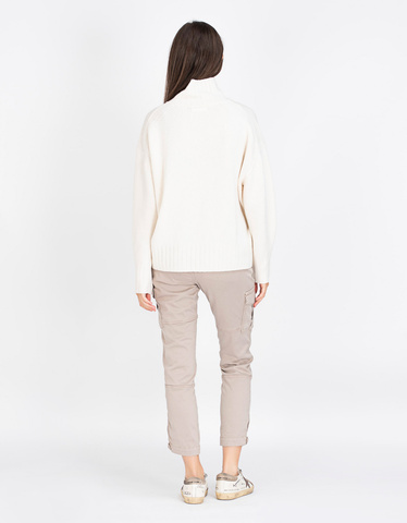 true-religion-d-pullover-turtle-neck-relaxed_1_offwhite