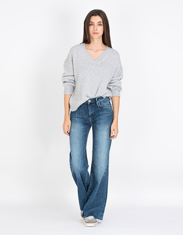 true-religion-d-pullover-boxy-v-neck_1_lightgrey