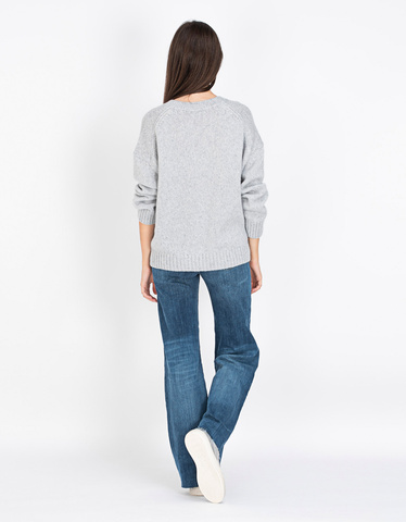 true-religion-d-pullover-boxy-v-neck_1_lightgrey