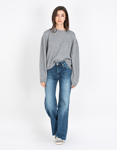 true-religion-d-pullover-boxy-crew-lux_1_grey