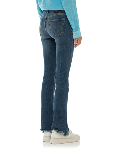 true-religion-d-jeans-bootcut-denim_1_blue_