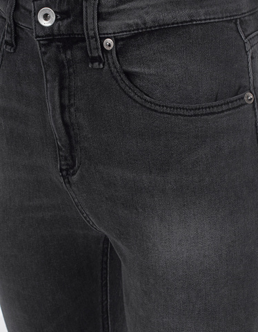rag-bone-d-jeans-nina-high-skinny_1_grey
