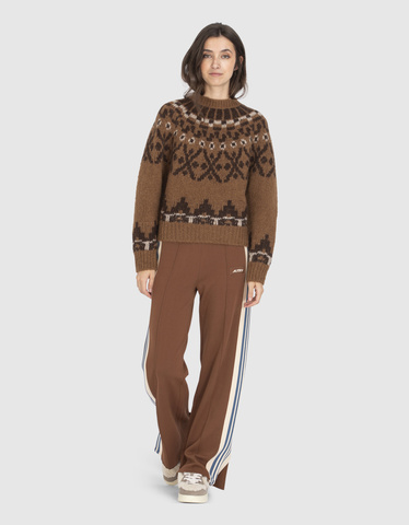 frame-d-pulli-fairisle-_1_camel