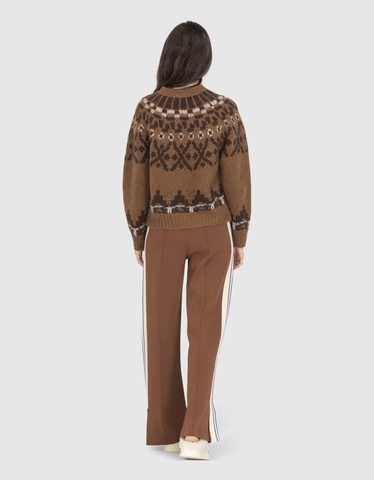 frame-d-pulli-fairisle-_1_camel