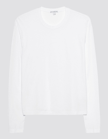 james-perse-d-longsleeve-boxy_1_white