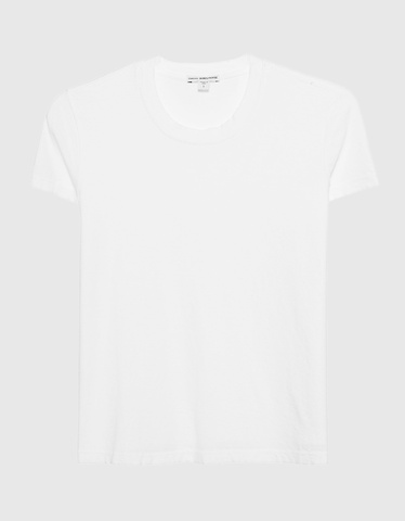 james-perse-d-shirt-cropped_1_white