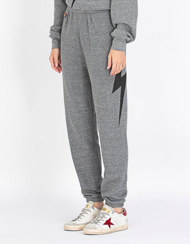 aviator-nation-d-jogginghose-bolt_1_heathergrey