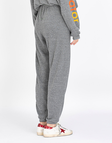 aviator-nation-d-jogginghose-5-stripe_1_grey