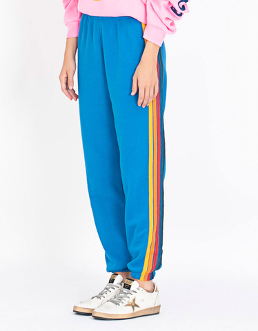 aviator-nation-d-jogginghose-5-stripe_1_ocean