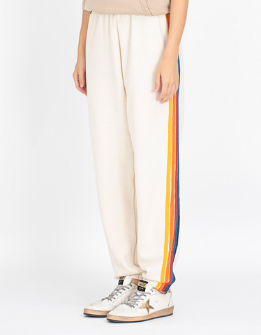 aviator-nation-d-jogginghose-5-stripe_1_cream