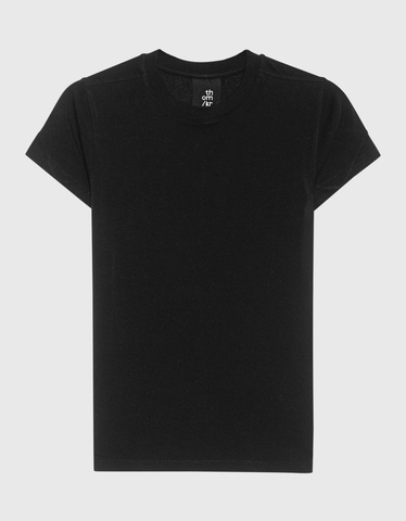 thom-krom-d-tshirt_1_black