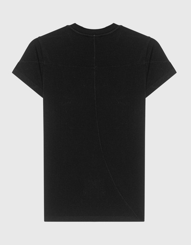 thom-krom-d-tshirt_1_black