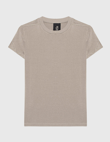 thom-krom-d-tshirt_1_taupe