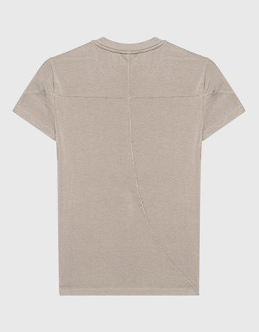 thom-krom-d-tshirt_1_taupe