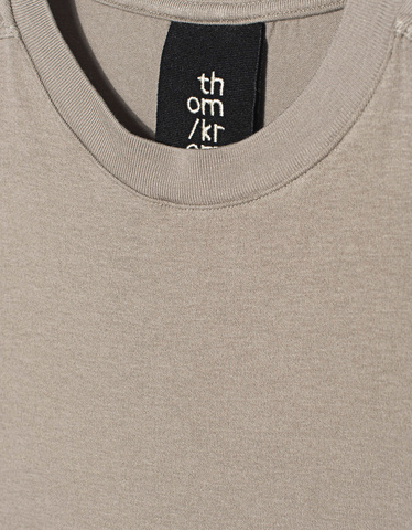 thom-krom-d-tshirt_1_taupe