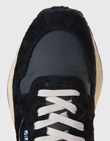 autry-h-sneakers-reelwind-low_1_black