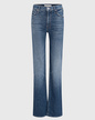 mother-d-jeans-the-kick-it_1_blue