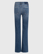 mother-d-jeans-the-kick-it_1_blue