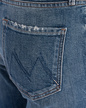 mother-d-jeans-the-kick-it_1_blue