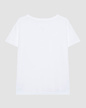 nili-lotan-d-t-shirt-brady_1_white