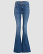 mother-d-jeans-the-crusier-sneak-fray_1_blue