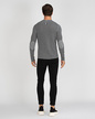 hannes-roether-h-pullover-dru10de-100wo_1_ghostnitro