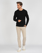 hannes-roether-h-pullover-to10m_1_black