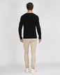 hannes-roether-h-pullover-to10m_1_black