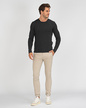 hannes-roether-h-pullover-to10m_1_posh