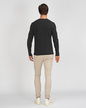 hannes-roether-h-pullover-to10m_1_posh