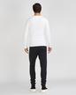 hannes-roether-h-longsleeve-hum36_1_white