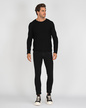 hannes-roether-h-pullover-o10blast_1_black