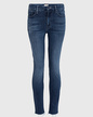 mother-d-jeans-looker-ankle-fray-_1_blue