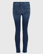 mother-d-jeans-looker-ankle-fray-_1_blue