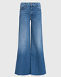 mother-d-jeans-the-roller-fray-_1_blue