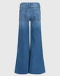 mother-d-jeans-the-roller-fray-_1_blue