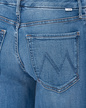 mother-d-jeans-the-roller-fray-_1_blue